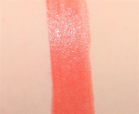 chanel lip 232